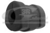 BMW 31351090263 Stabiliser Mounting